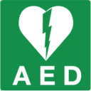 aed