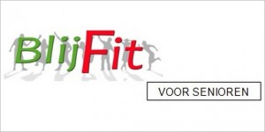 blijfitlogo 300x150