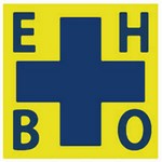 ehbo kl